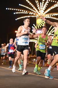 BIB: 
                            <button type="button" onclick="openModal(23272112)" class="btn btn-primary btn-sm float-right btn-popup" data-toggle="modal" data-target=".modal-high-quality">
                        <i class="fas fa-shopping-cart"></i> Add to Cart
                    </button>
                                            <button type="button" onclick="isThisMe(23272112, true)" class="btn btn-success btn-sm float-right btn-popup btn-isme hidden" data-toggle="tooltip" data-placement="bottom" title="นี่คือรูปของคุณใช่ไหม คลิกที่นี่เพื่อเอาเข้าอัลบั้ม">
                        <i class="fas fa-plus"></i> Add to album
                    </button>
                    <button type="button" onclick="isThisMe(23272112, false)" class="btn btn-warning btn-sm float-right btn-popup btn-isnotme hidden">
                        <i class="fas fa-ban"></i> Remove from album
                    </button>